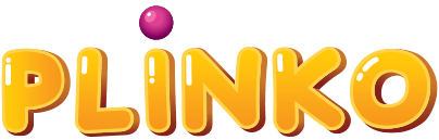 Plinko Logo