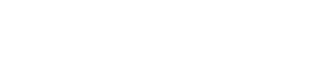 GambleAware